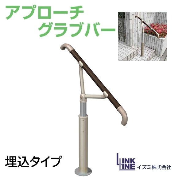 楽天市場】2箱 アグリ・トップ クロマルNEXT クロマルハナバチ