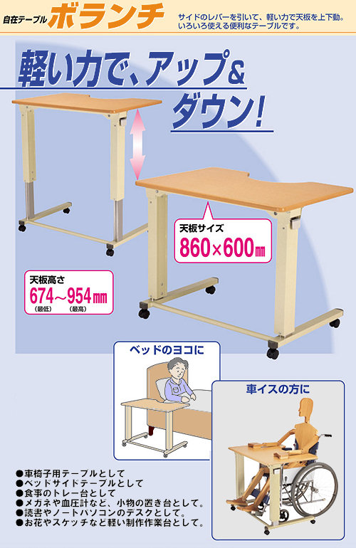 ボランチの機能と特徴