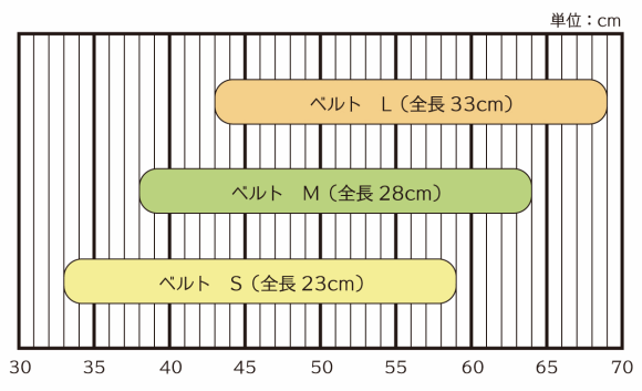 サイズ