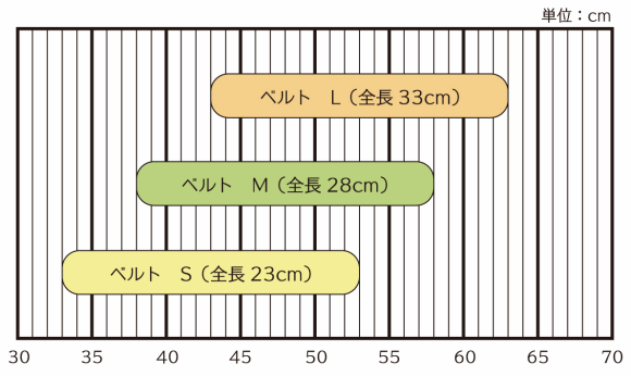 サイズ