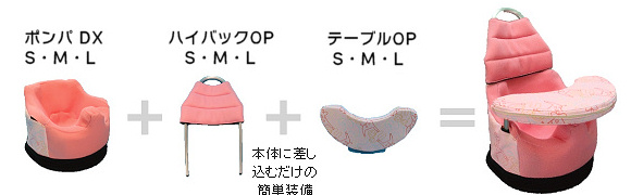 オプション