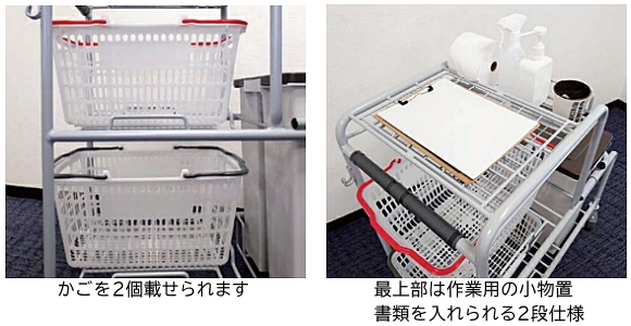 【kemiさま専用】 Beardtrimmer series 3000 ヒゲトリマー BT3233/15 | Philips